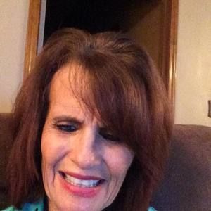 Meet your Posher, Kaye